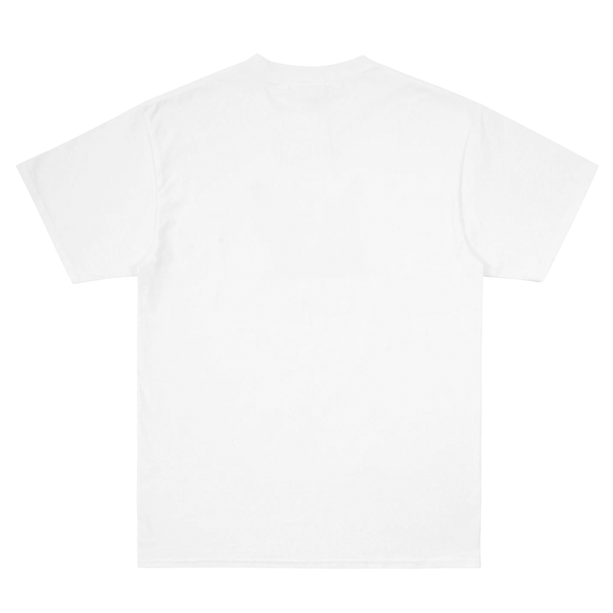 Throat Goat Tee