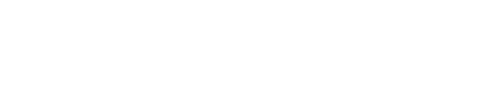 Kim Petras Official Store mobile logo